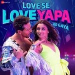 Love Se Loveyapa Ho Gaya - Armaan Malik Song Download